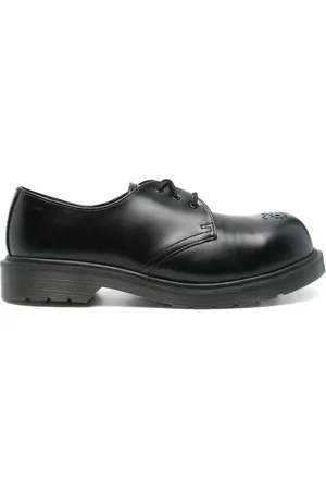 Dr. Martens Zapatos derby 1461 Analine
