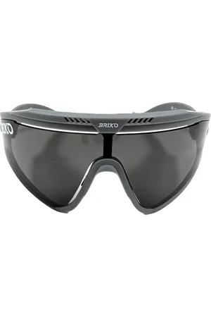 Retrosuperfuture Gafas de sol Detector
