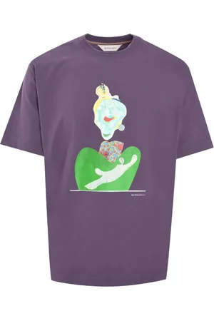 Limitato Camiseta Gipsy