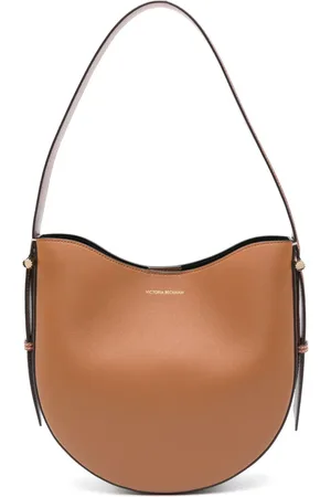 Victoria Beckham Bolso de hombro The Dia mediano