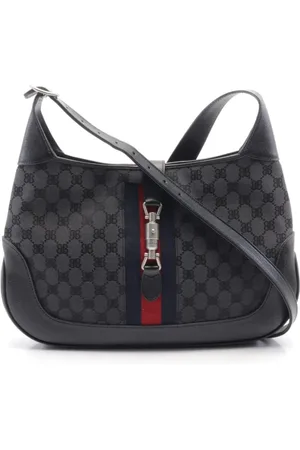 Balenciaga Bolso de hombro 10