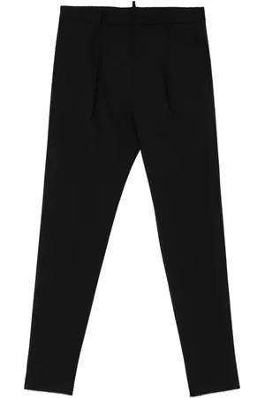Dsquared2 Pantalones ajustados