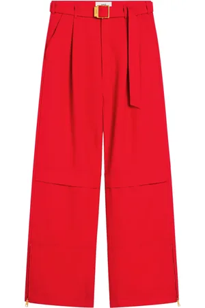 Ami Pantalones cargo