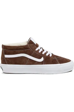 Vans Zapatillas Sk8-mid 83