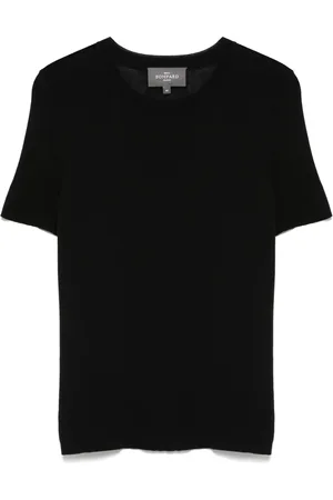 ERIC BOMPARD Camiseta de punto