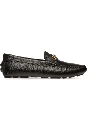 Bally Mocasines Kerbs Driver