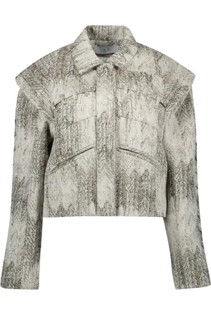 IRO Chaqueta Misa