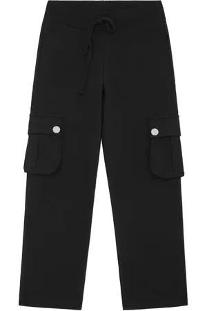 Philipp Plein Pantalones cargo