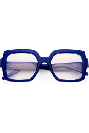 EMMANUELLE KHANH Gafas Olympia