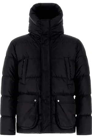 HERNO Plumífero Chamonix