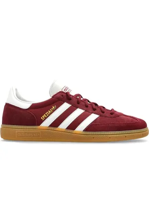 adidas Zapatillas Gazelle