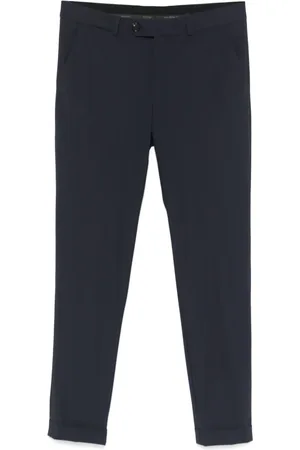 RRD Pantalones Surflex