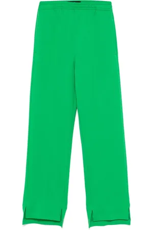 Styland Pantalones de chándal de algodón orgánico
