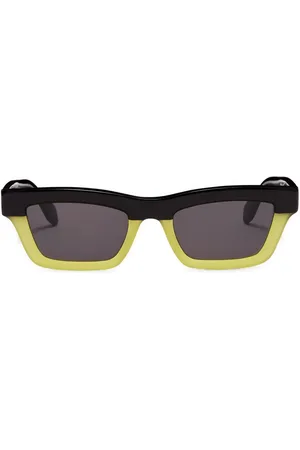 Palm Angels Gafas de sol Melrose