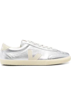 Veja Zapatillas Volley