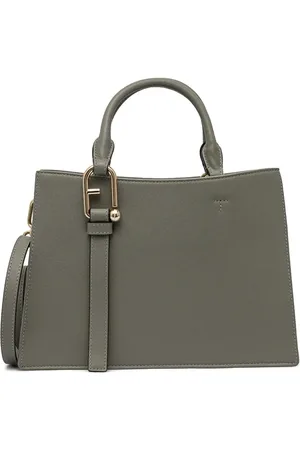 Furla Bolso shopper Nuvola