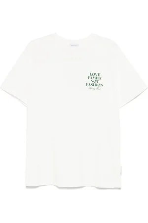 Family First Camiseta LFNF
