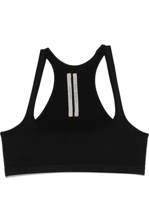 Rick Owens Top Unhorny