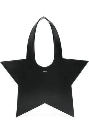 COPERNI Bolso shopper Star mini