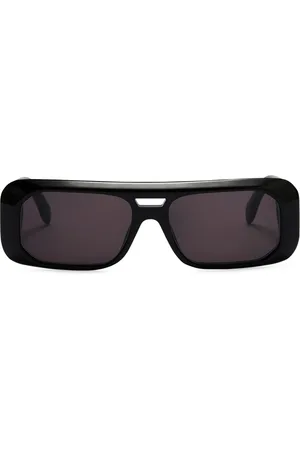 Palm Angels Gafas de sol Willow