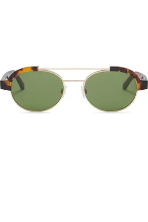 Palm Angels Gafas de sol Artesia