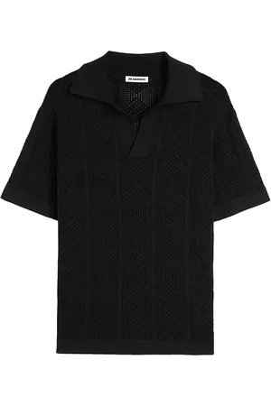 Jil Sander Polo de punto