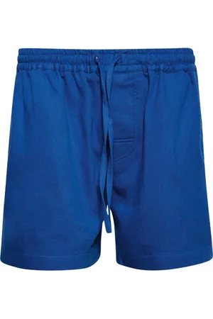 Marrakshi Life Pantalones cortos the cropped