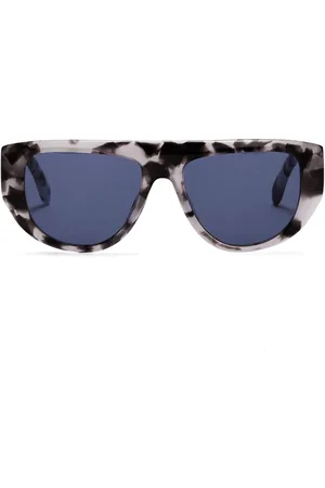 Palm Angels Gafas de sol Joshua