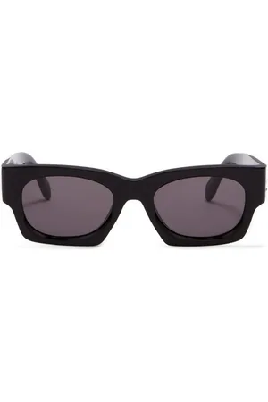 Palm Angels Gafas de sol Bodie