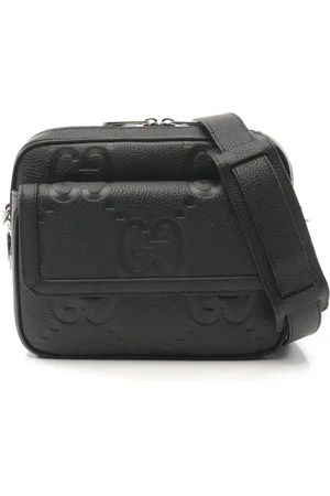 Gucci Bolso de hombro Jumbo GG 1920-1929