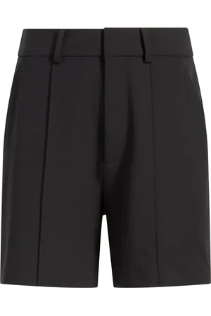 Cinq A Sept Pantalones cortos Kallen