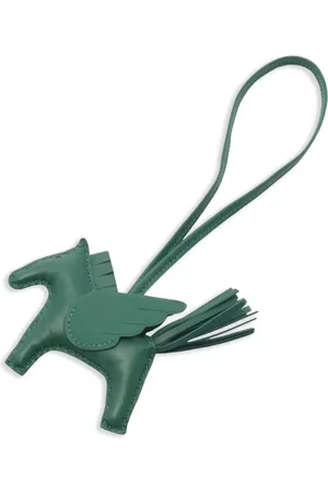 Hermès Charm para bolso Rodeo Pegasus 2024