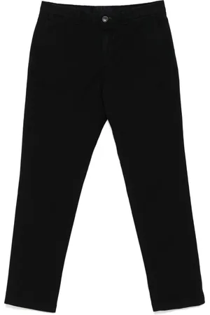 Paul Smith Pantalones chinos con bolsillo