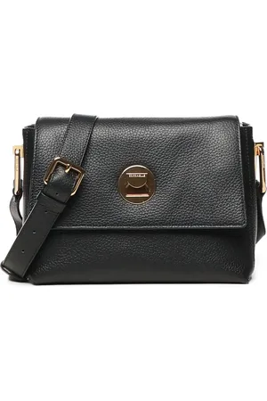 Coccinelle Bolso de hombro Liya