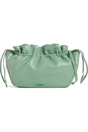 Essentiel Antwerp Bolso de hombro Hevy