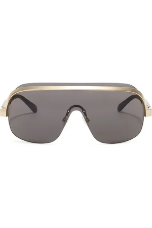 Palm Angels Gafas de sol King