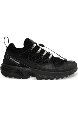Salomon Zapatillas ACS + OG