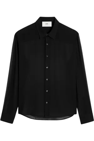 Ami Camisa con botones
