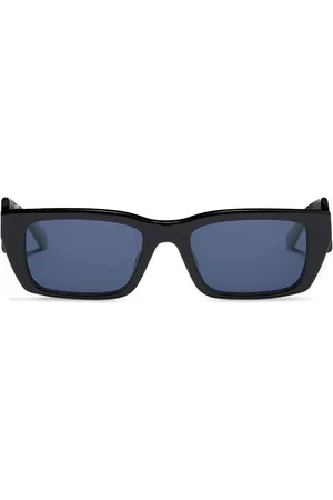 Palm Angels Gafas de sol Palm