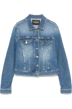 Dondup Chaqueta vaquera