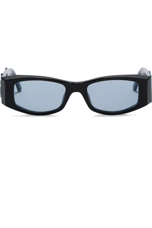 Palm Angels Gafas de sol Angel