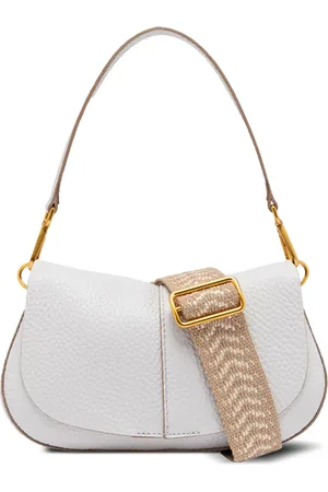 Gianni chiarini Bolso de hombro Helena