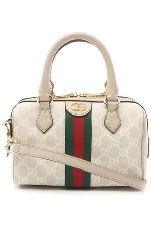 Gucci Bolso de mano Ophidia mini 2010