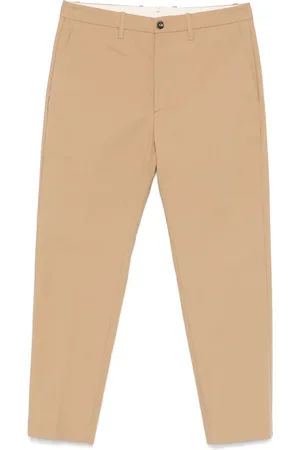 Nine In The Morning Pantalones chinos Nikolas