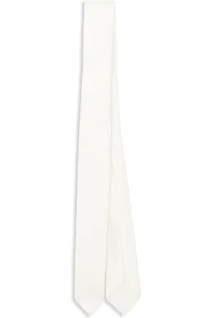 LARDINI Corbata de seda