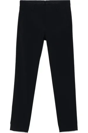 ELEVENTY Pantalones ajustados