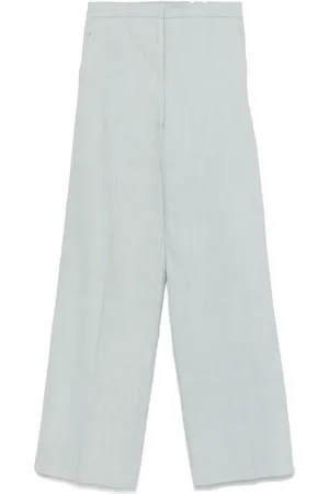 Loulou de Saison Pantalones Zora