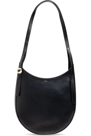 COPERNI Bolso de hombro de piel