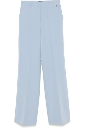 Liu Jo Pantalones bootcut