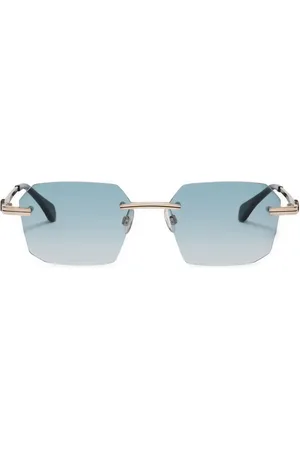 Palm Angels Gafas de sol Quartz